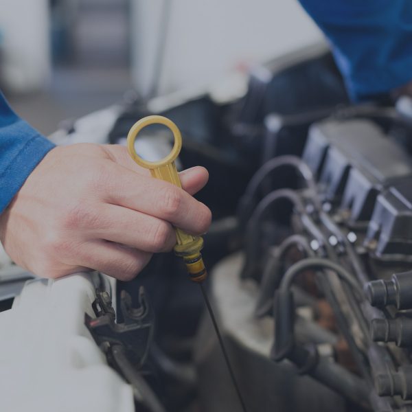 1 Car Service in Perth Cannington Performance 9451 1334